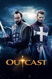 Outcast อัศวินชิงบัลลังก์ (2014) ดูหนังออนไลน์สนุกภาพคมชัดฟรี
