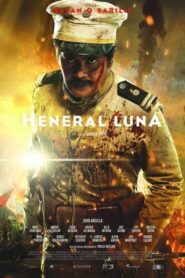 ดูหนังออนไลน์เรื่อง Heneral Luna ลูนา นายพลอหังการ (2015)