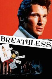 10.Breathless 1983 ดูหนังสนุกบู๊ระดับตำนานฟรี