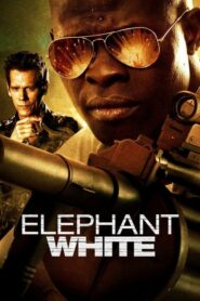 ดูหนังออนไลน์เรื่อง Elephant White ปมฆ่า ข้ามโลก (2011)