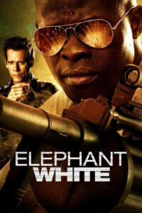 ดูหนังออนไลน์เรื่อง Elephant White ปมฆ่า ข้ามโลก (2011)