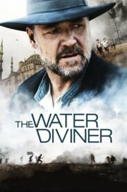 The Water Diviner จอมคนหัวใจเทพ (2014) หนังสนุกยิงทั้งเรื่อง