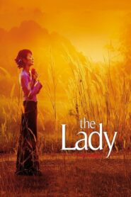 ดูหนังออนไลน์เรื่อง The Lady อองซานซูจี ผู้หญิงท้าอำนาจ (2011)