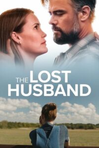 ดูหนังออนไลน์เรื่อง The Lost Husband (2020) เต็มเรื่อง ภาพชัด