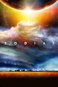 ดูหนังเรื่อง Zodiac Signs Of The Apocalypse สัญญาณล้างโลก (2014)