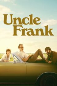 Uncle Frank ลุงแฟรงค์ (2020) หนังดีสนุกเต็มเรื่อง HD
