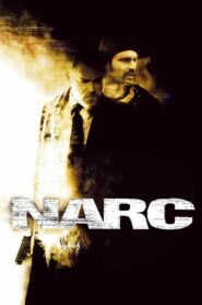 Narc (2002) คนระห่ำ ล้างพันธุ์ตาย ดูหนังออนไลน์ฟรีไม่มีโฆษณา