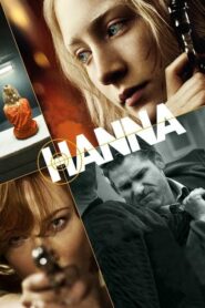 ดูหนังออนไลน์เรื่อง Hanna เหี้ยมบริสุทธิ์ (2011) เต็มเรื่อง