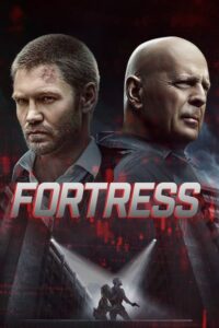 ดูหนังออนไลน์เรื่อง Fortress (2021) พากย์ไทย เต็มเรื่อง