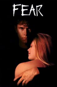 ดูหนังออนไลน์เรื่อง Fear เฟียร์ รัก อำมหิต (1996) พากย์ไทย