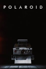 Polaroid โพลารอยด์ ถ่ายติดตาย (2019) ดูหนังสยองขวัญเต็มเรื่อง