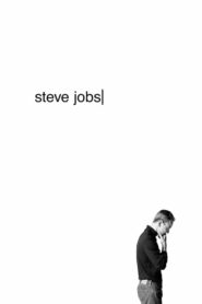 Steve Jobs สตีฟ จ็อบส์ (2015) ดูหนังออนไลน์เต็มเรื่อง