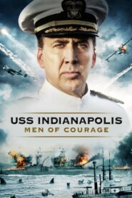 USS Indianapolis Men of Courage (2016) ดูหนังสงครามเต็มเรื่อง