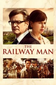 The Railway Man แค้นสะพานข้ามแม่น้ำแคว (2013) ดูหนังออนไลน์ฟรี