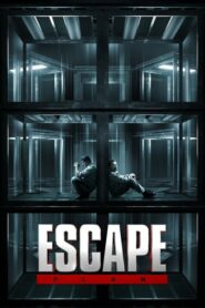 Escape Plan 1 แหกคุกมหาประลัย 1 (2013) ดูหนังแหกคุกของดาราชั้นนำสตอลโลน