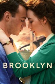Brooklyn บรู้คลิน (2015) ดูหนังโรแมนติกเต็มเรื่อง