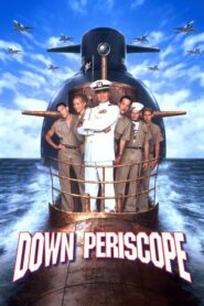 Down Periscope นาวีดำเลอะ (1996) ดูหนังออนไลน์เต็มเรื่อง