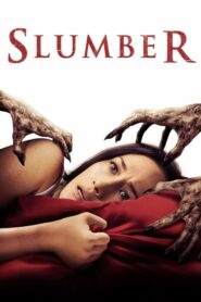 Slumber ผีอำผวา (2017) ดูฟรีหนังออนไลน์สยองขวัญ เต็มเรื่อง