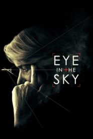Eye in the Sky (2015) ดูหนังออนไลน์เต็มเรื่อง (พากย์ไทย)