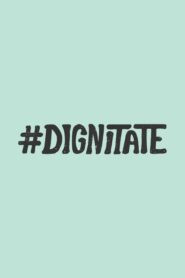 Dignitate พลิกล็อก พลิกรัก (2020) บรรยายไทยเต็มเรื่อง Full HD