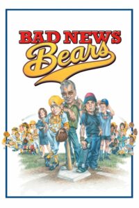 Bad News Bears โค้ชซ่าทีมจิ๋วพลังหวด (2005) บรรยายไทยเต็มเรื่อง