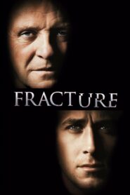 Fracture ค้นแผนฆ่า ล่าอัจฉริยะ (2007) ดูหนังเต็มเรื่องชัด