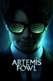 Artemis Fowl อาร์ทิมิส ฟาวล์ (2020) ดูหนังฟรีบรรยายไทย Full HD