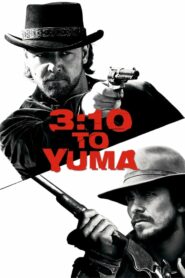 3:10 to Yuma ชาติเสือแดนทมิฬ (2007) ดูหนังออนไลน์เต็มเรื่อง HD