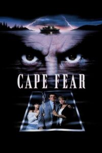 Cape Fear กล้าไว้อย่าให้หัวใจหลุด (1991) ดูหนังระทึกขวัญฟรีภาพชัดเต็มเรื่อง