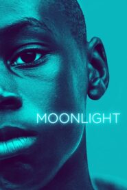 Moonlight มูนไลท์ (2016) ดราม่าน้ำดีเรียบง่ายเดียวดายแต่ทรงพลัง