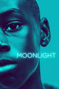 Moonlight มูนไลท์ (2016) ดราม่าน้ำดีเรียบง่ายเดียวดายแต่ทรงพลัง