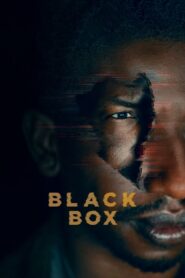 Black Box จิตหลอนซ่อนลึก(2020) ดูหนังใหม่จากAmazon Primeฟรี
