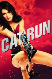 Cat Run แก๊งค์ป่วน ล่าจารชน (2011) ดูหนังบู๊ตลกฟรีภาพชัด
