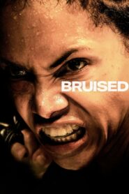 Bruised นักสู้นอกกรง (2020) ดูหนังชีวิตของนักต่อสู้