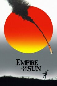 Empire of the Sun น้ำตาสีเลือด (1987) ดูหนังสงครามฟรี