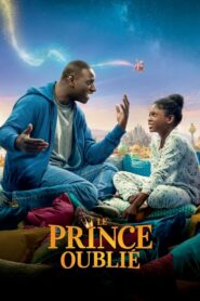 The Lost Prince (Le prince oublié)เจ้าชายตกกระป๋อง (2020)