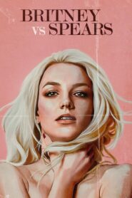 Britney vs Spears (2021) หนังเมื่อกฏหมายทำลายความเป็นมนุษย์