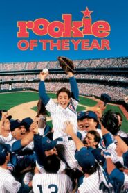 Rookie of the Year รุกกี้ ออฟ เดอะ เยียร์ (1993) ดูหนังตลก