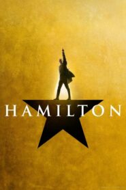 Hamilton ฮามิลตัน (2020) ดูหนังประวัติศาสตร์ชีวประวัติ