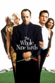 The Whole Nine Yards อึดไม่เกิน 9 หลา (2000)