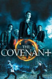 The Covenant สี่พลังมนต์ล้างโลก (2006) ดูหนังภาพรวมของสงคราม