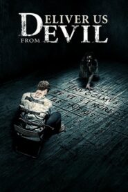  Deliver Us from Evil (2014) หนังสยองขวัญ เต็มเรื่อง