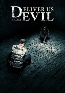  Deliver Us from Evil (2014) หนังสยองขวัญ เต็มเรื่อง