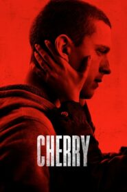 Cherry (2021) ดูหนังบู๊สนุกโดยนักแสดงสุดหล่อ ทอม ฮอลแลนด์