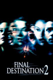 Final Destination 2 โกงความตาย แล้วต้องตาย (2003) รีวิว