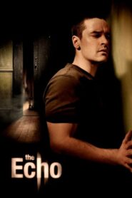 รีวิวภาพยนตร์ The Echo เสียงอาฆาต (2008) สยองขวัญสุดยิ่งใหญ่