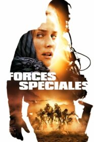 รีวิวภาพยนตร์ Special Forces แหกด่านจู่โจม สายฟ้าแลบ (2011)