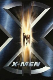 X-Men เอ็กซ์ เม็น ศึกมนุษย์พลังเหนือโลก (2000) รีวิวหนังสนุก