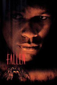 Fallen ฉุดนรกสยองโหด (1998) รีวิวและบทวิจารณ์หนังสุดระทึก