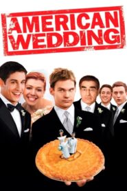 American Pie 3 Wedding แผนแอ้มด่วน ป่วนก่อนวิวาห์ (2003)